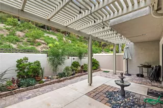 Photo #6: OC24084016 Listing 