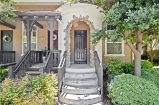 Photo #1: OC24084084 Listing 