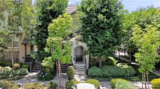 Photo #3: OC24084084 Listing 