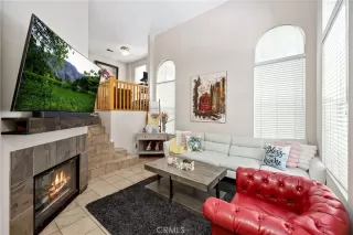 Photo #4: OC24084084 Listing 