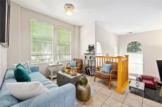 Photo #6: OC24084084 Listing 