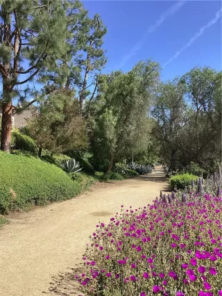 Photo #2: OC24084093 Listing 