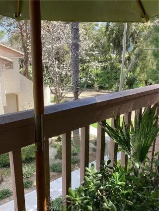 Photo #4: OC24084093 Listing 