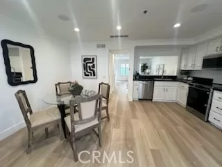 Photo #3: OC24084099 Listing