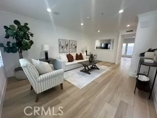 Photo #4: OC24084099 Listing