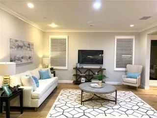 Photo #3: OC24084256 Listing