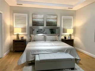 Photo #4: OC24084256 Listing