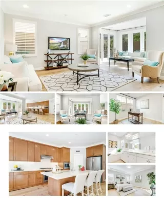 Photo #6: OC24084256 Listing