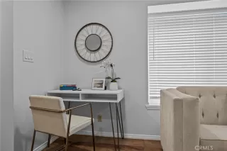 Photo #3: OC24084259 Listing 