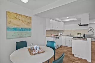 Photo #6: OC24084259 Listing 