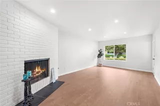 Photo #1: OC24084296 Listing 