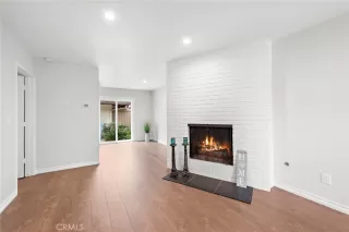 Photo #2: OC24084296 Listing 