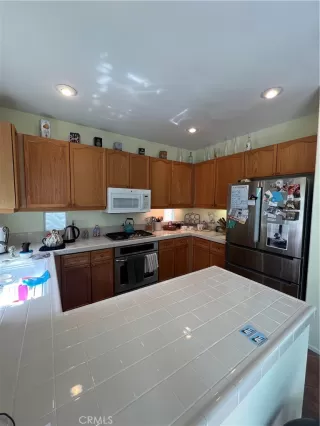 Photo #1: OC24084410 Listing 