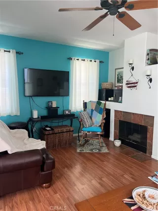 Photo #3: OC24084410 Listing 