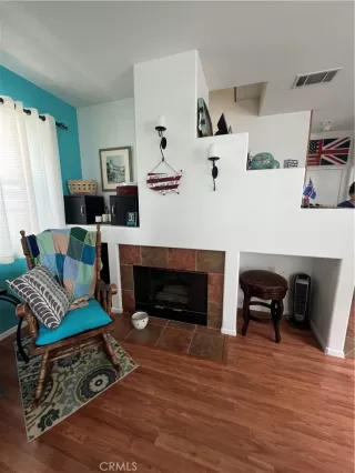 Photo #4: OC24084410 Listing 