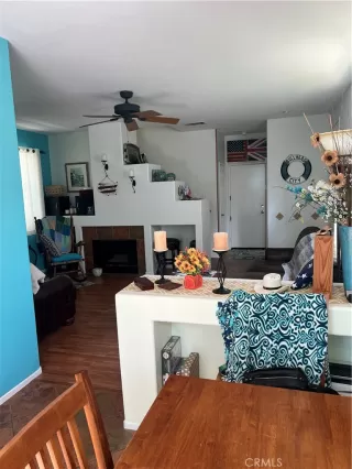 Photo #5: OC24084410 Listing 