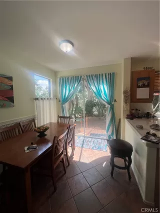 Photo #6: OC24084410 Listing 