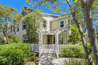 Photo #1: OC24084433 Listing 