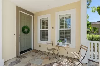 Photo #3: OC24084433 Listing 