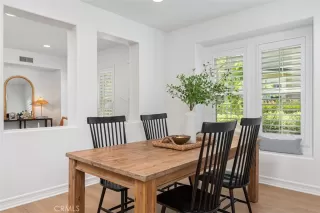 Photo #6: OC24084433 Listing 