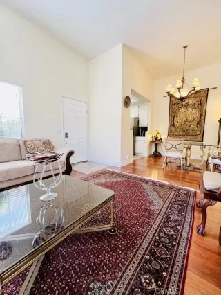 Photo #1: OC24084503 Listing 