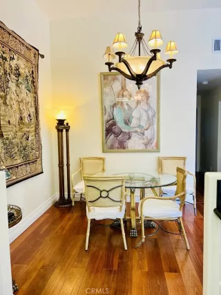 Photo #3: OC24084503 Listing 