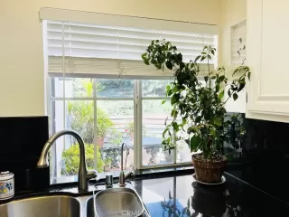 Photo #4: OC24084503 Listing 