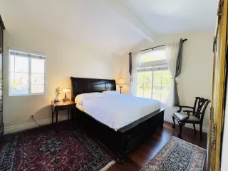 Photo #6: OC24084503 Listing 