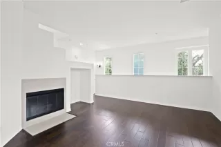 Photo #1: OC24084690 Listing 