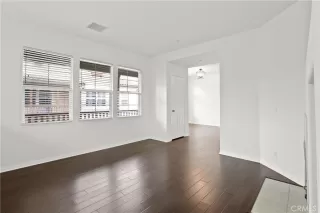 Photo #2: OC24084690 Listing 