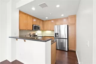 Photo #3: OC24084690 Listing 