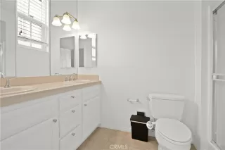 Photo #4: OC24084690 Listing 