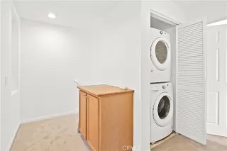 Photo #5: OC24084690 Listing 