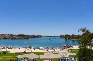 Photo #1: OC24085007 Listing 