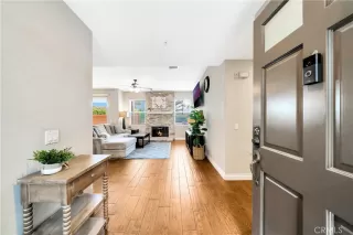 Photo #3: OC24085007 Listing 