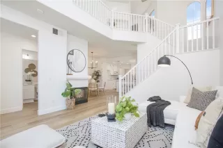 Photo #3: OC24085091 Listing 