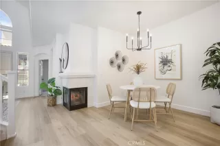 Photo #4: OC24085091 Listing 