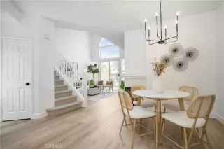 Photo #5: OC24085091 Listing 