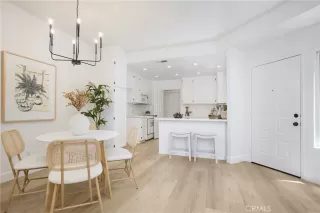 Photo #6: OC24085091 Listing 