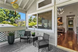 Photo #1: OC24085125 Listing