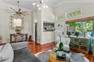 Photo #2: OC24085125 Listing