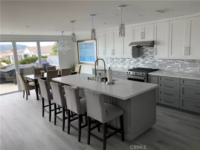 MLS: OC24085240 Condo For Sale