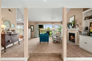 Photo #1: OC24085357 Listing