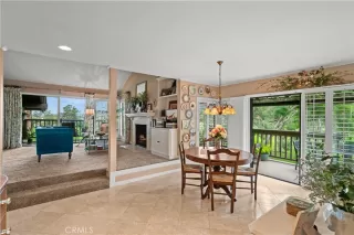 Photo #2: OC24085357 Listing