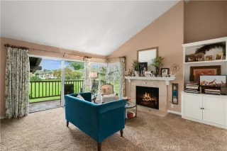 Photo #3: OC24085357 Listing