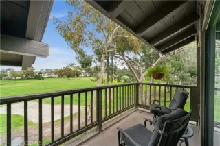 Photo #5: OC24085357 Listing