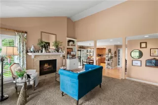 Photo #6: OC24085357 Listing