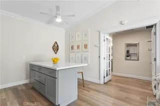 Photo #5: OC24085404 Listing 