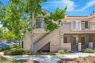 Photo #3: OC24085413 Listing