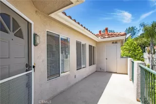 Photo #4: OC24085413 Listing